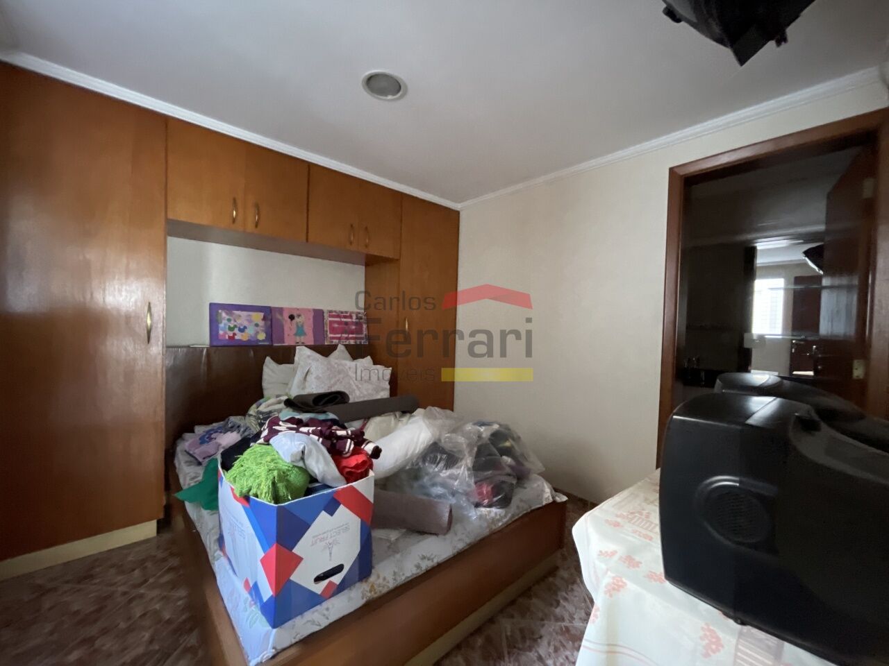 Foto 45