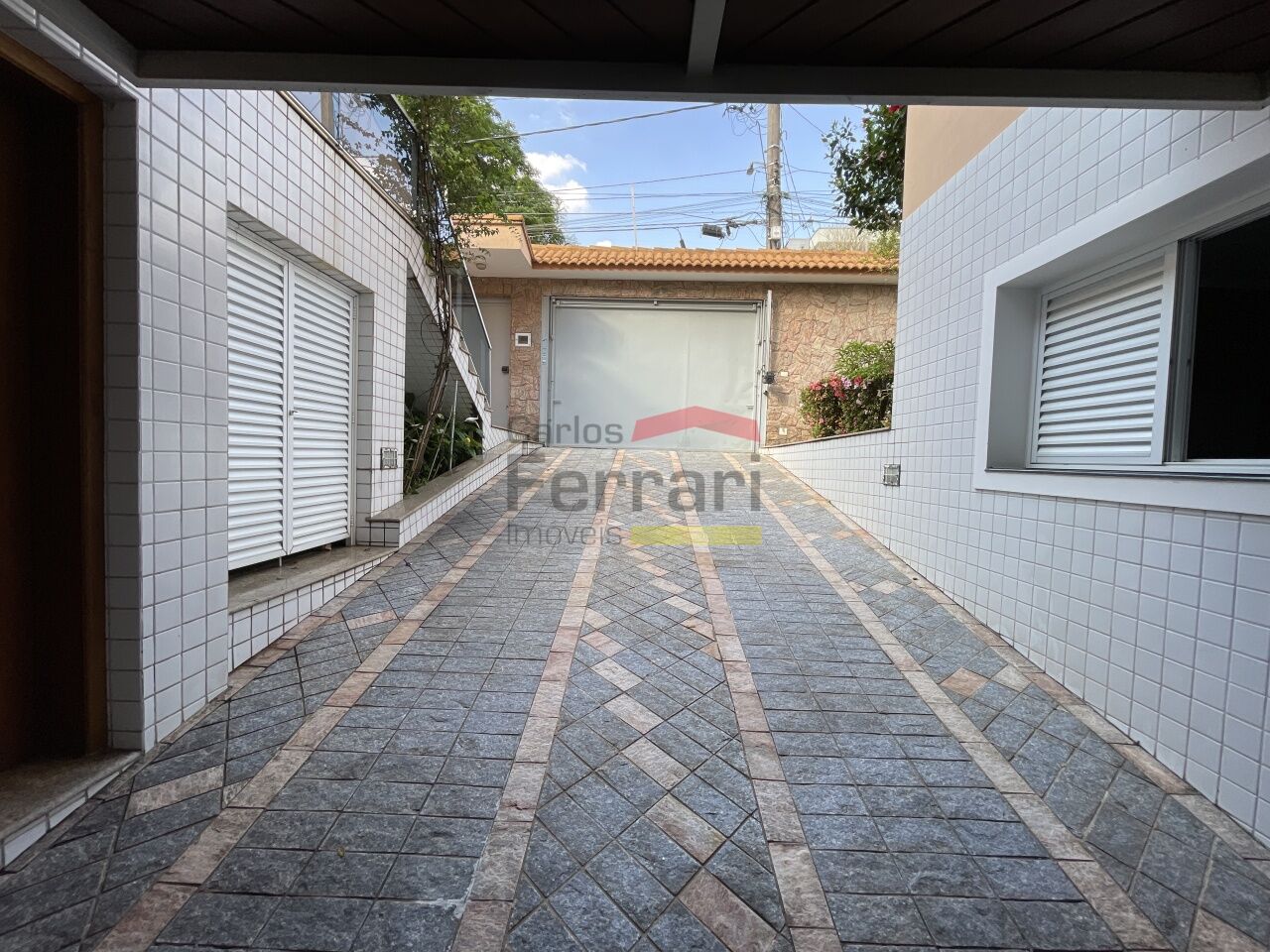 Foto 46