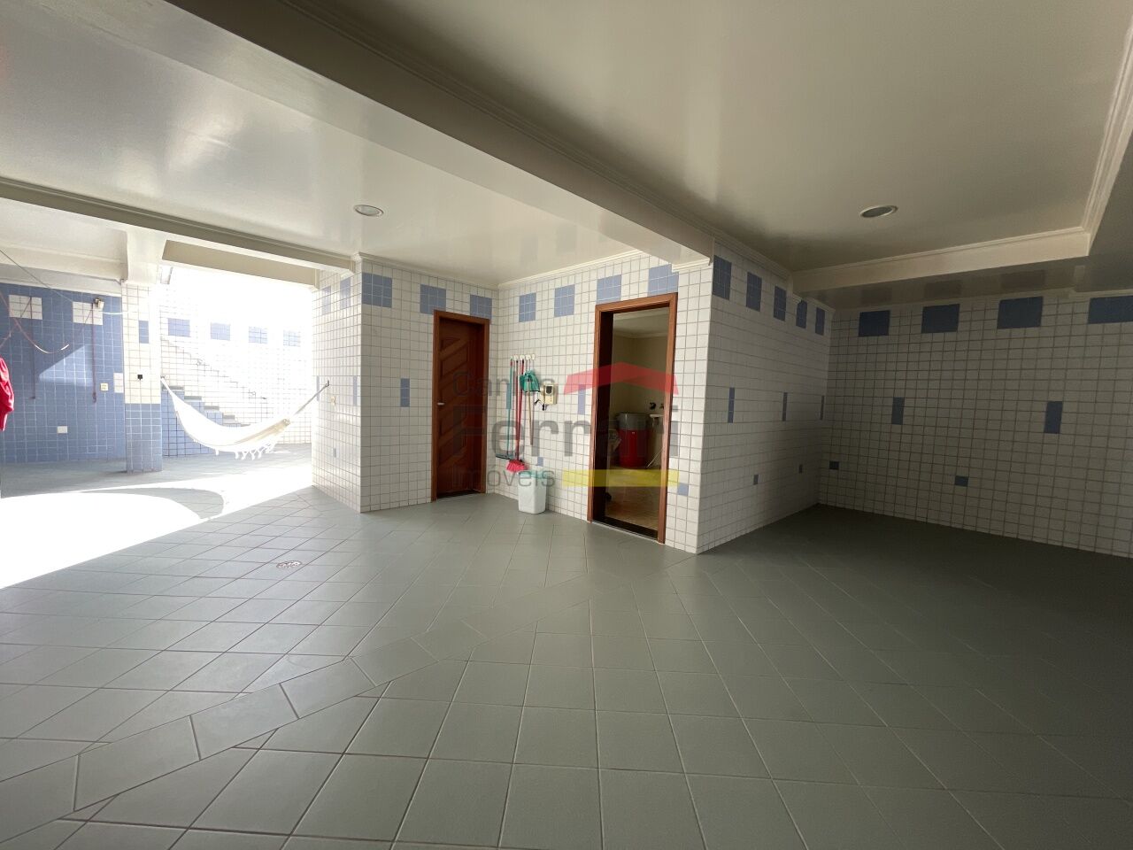 Foto 48