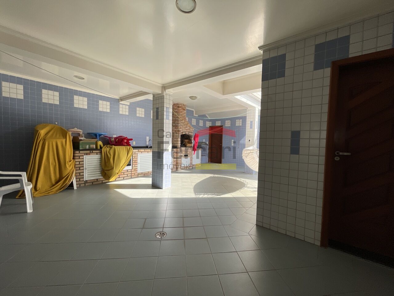Foto 49