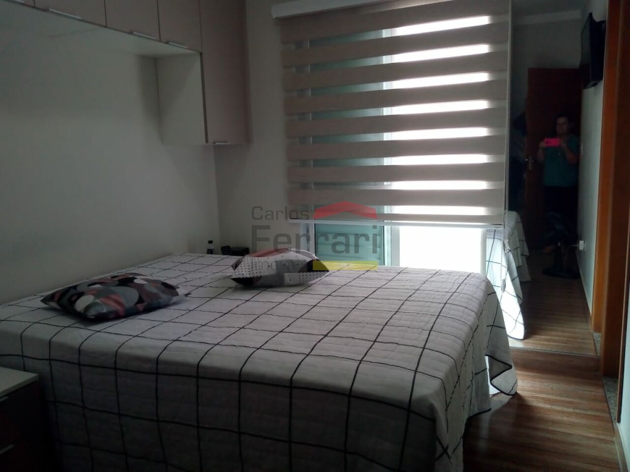 Foto 9