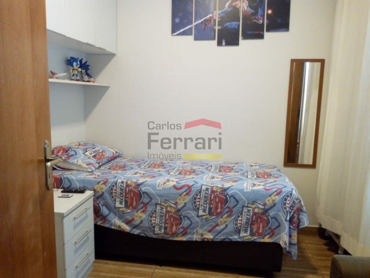 Foto 15