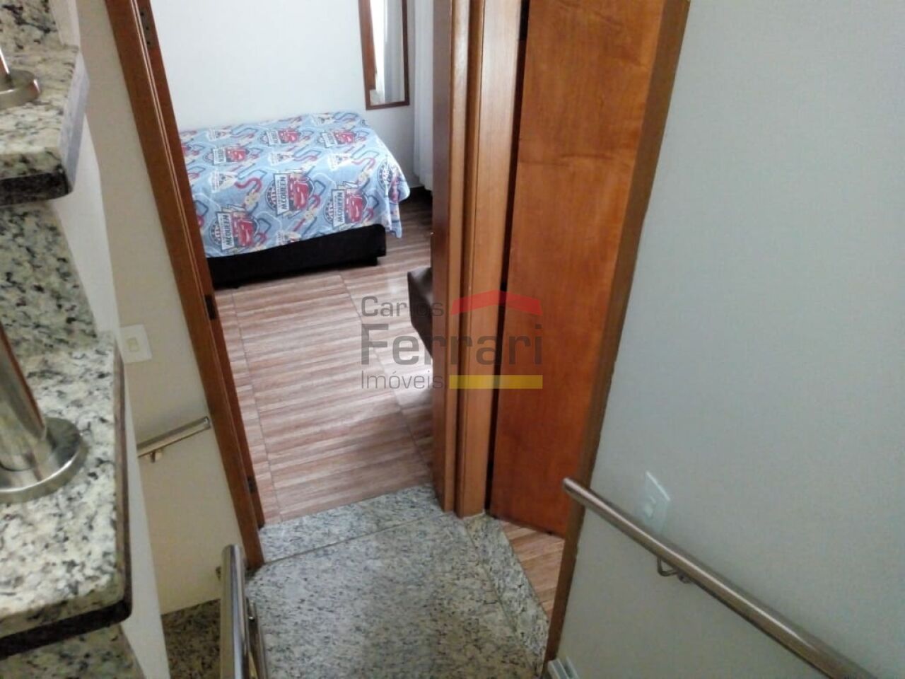 Foto 18