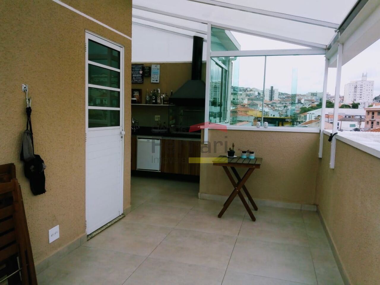 Foto 11