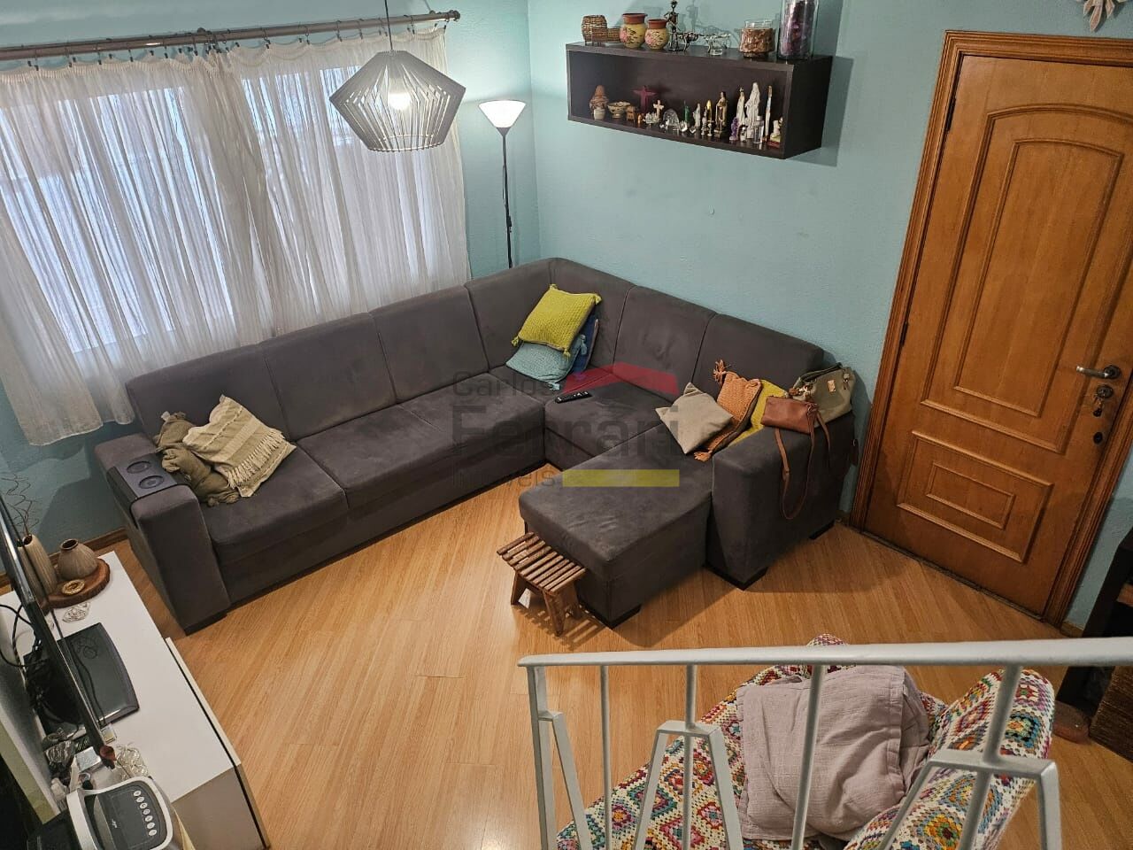 Foto 3