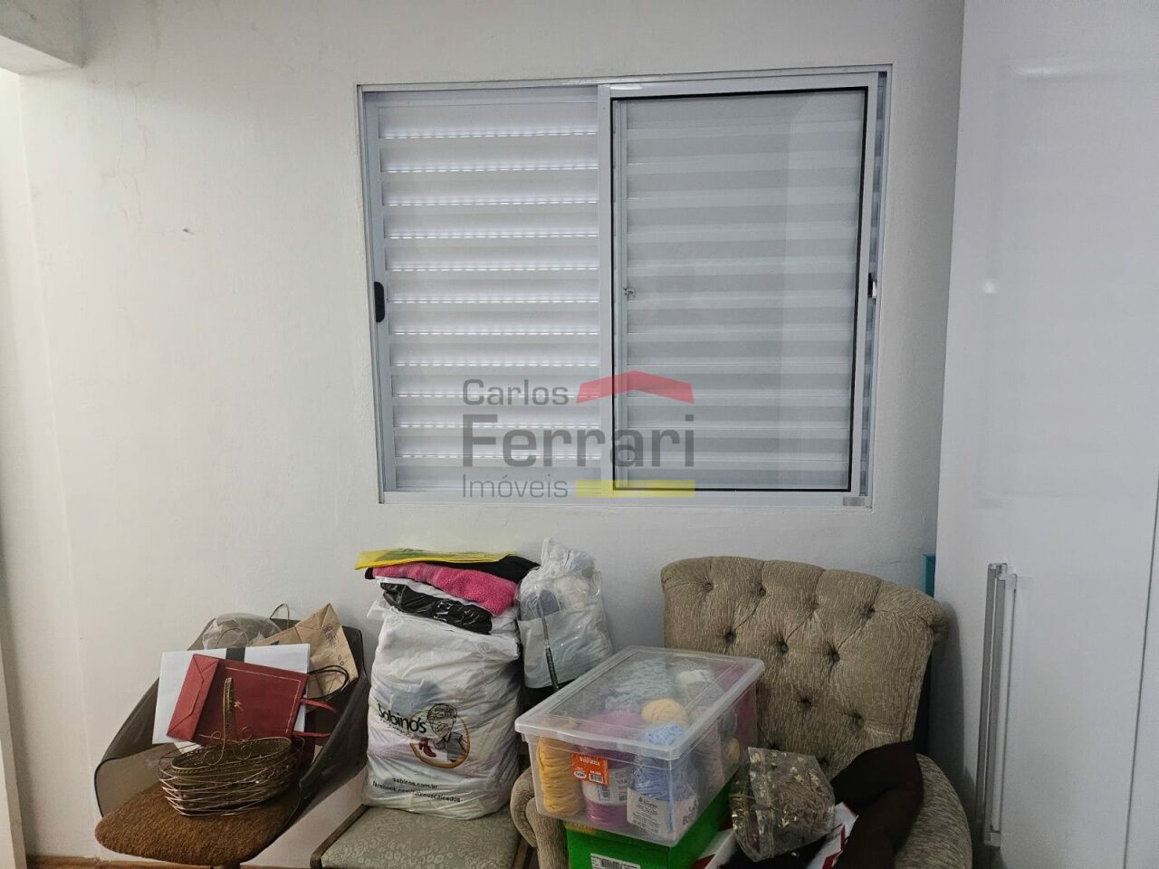 Foto 31