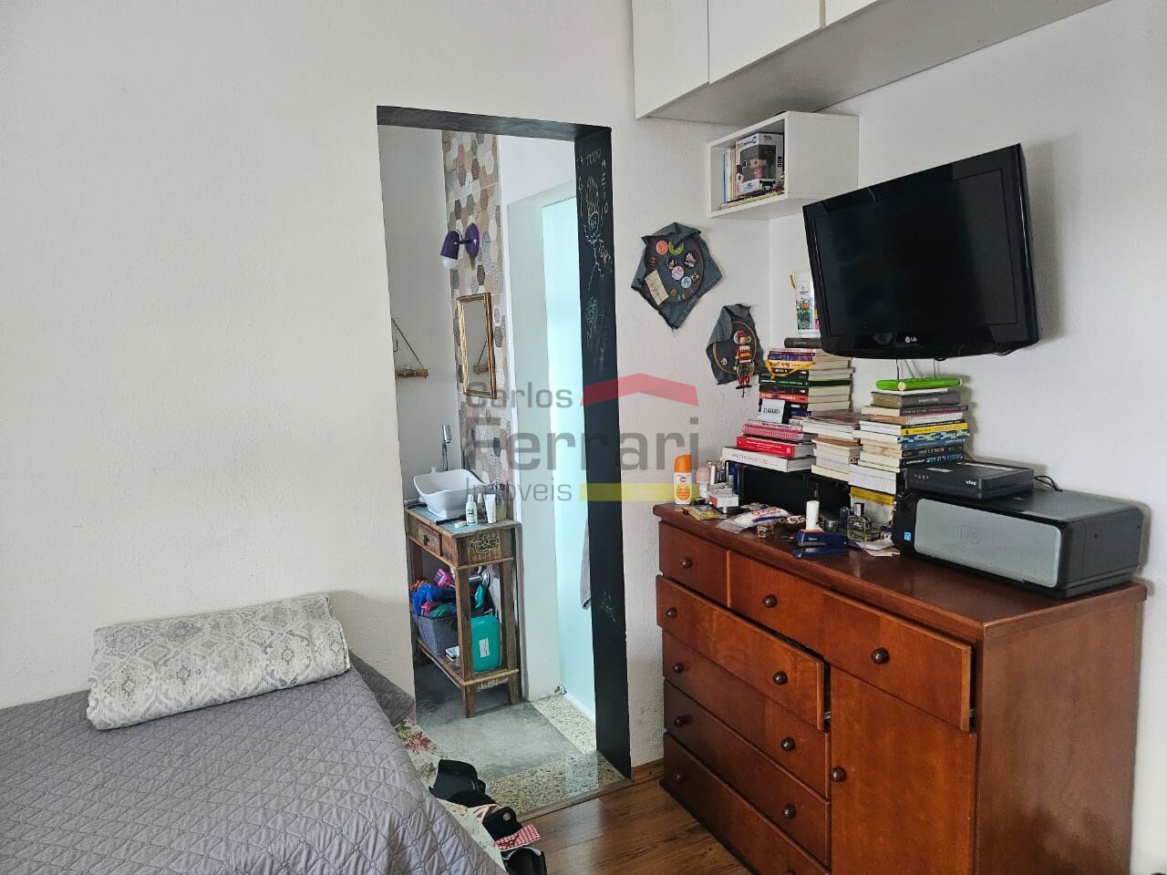 Foto 7