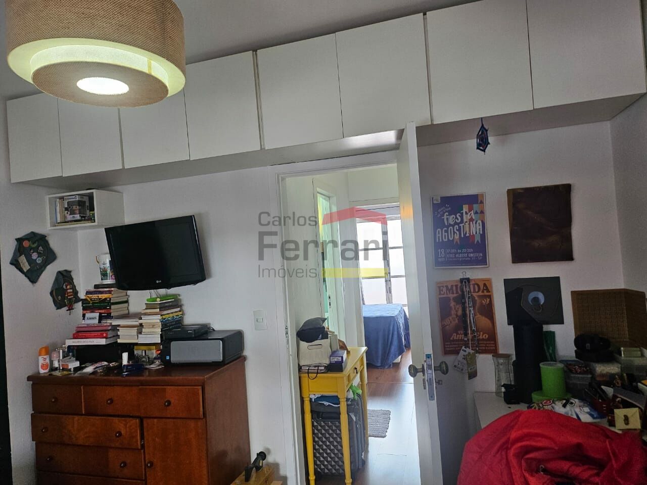 Foto 13