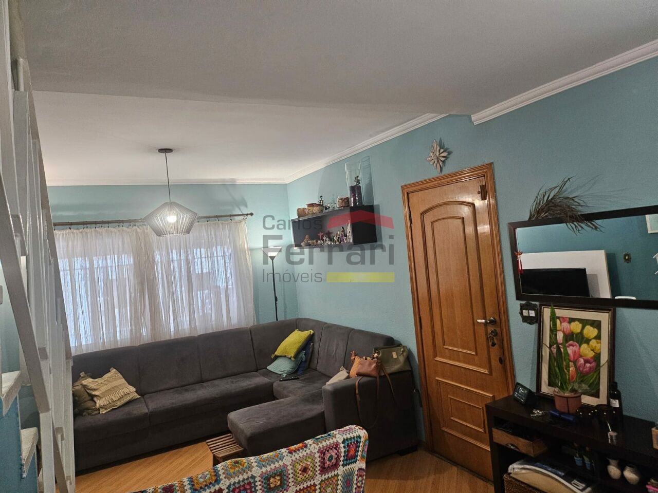 Foto 19