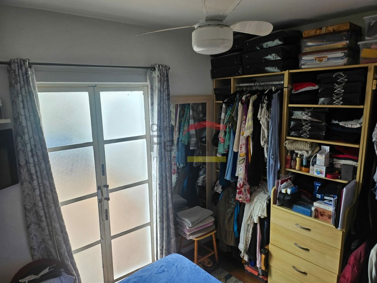 Foto 20