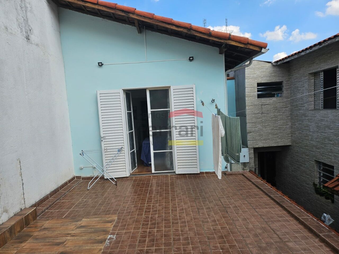 Foto 17