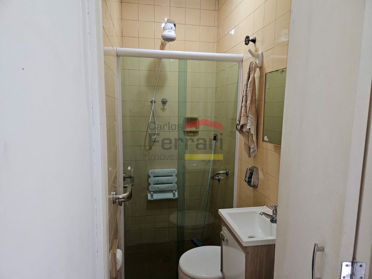 Foto 23