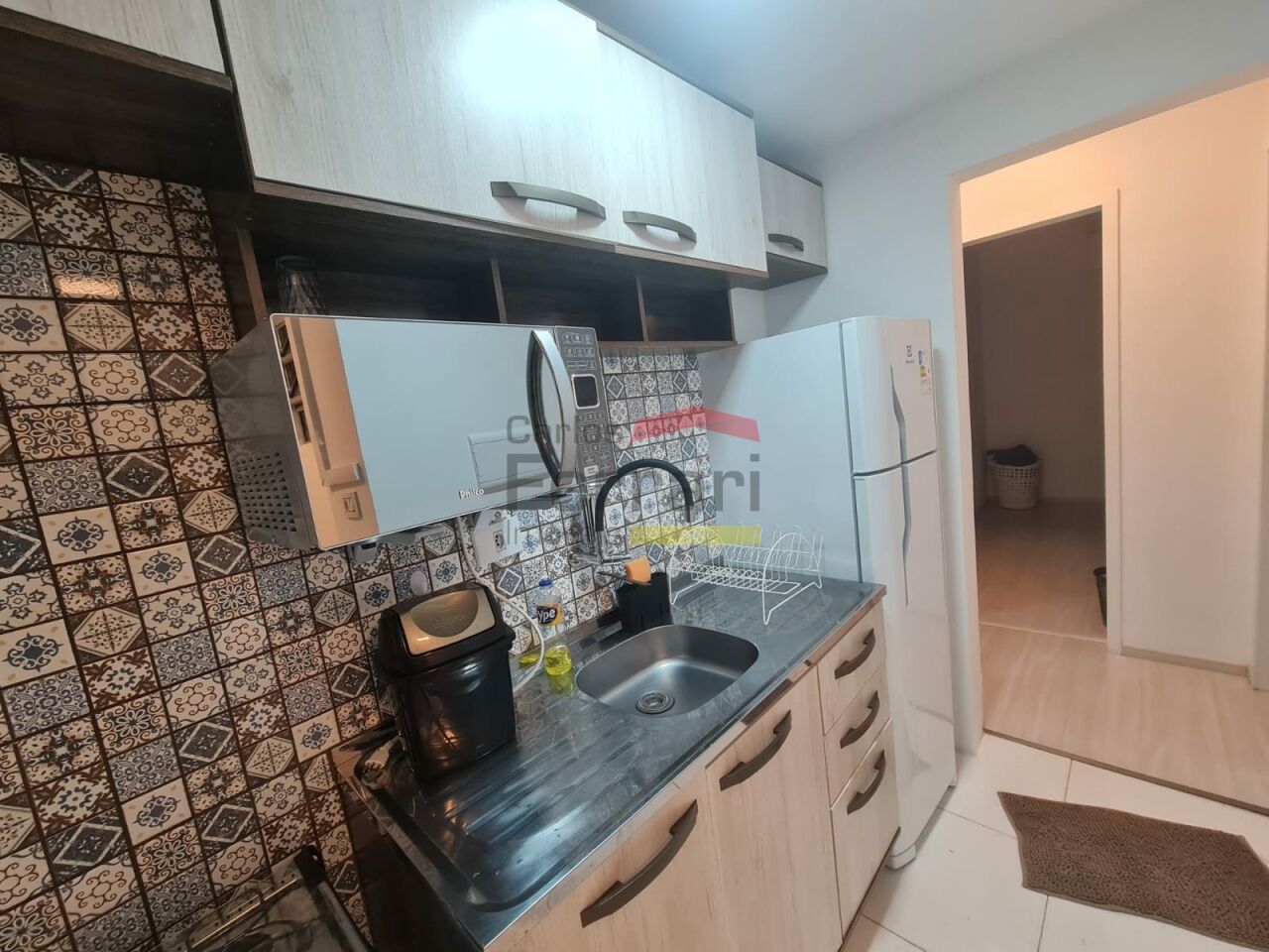 Foto 20