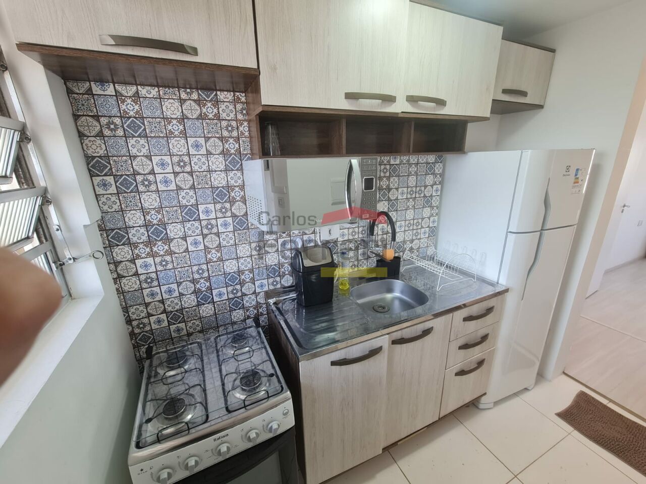 Foto 2