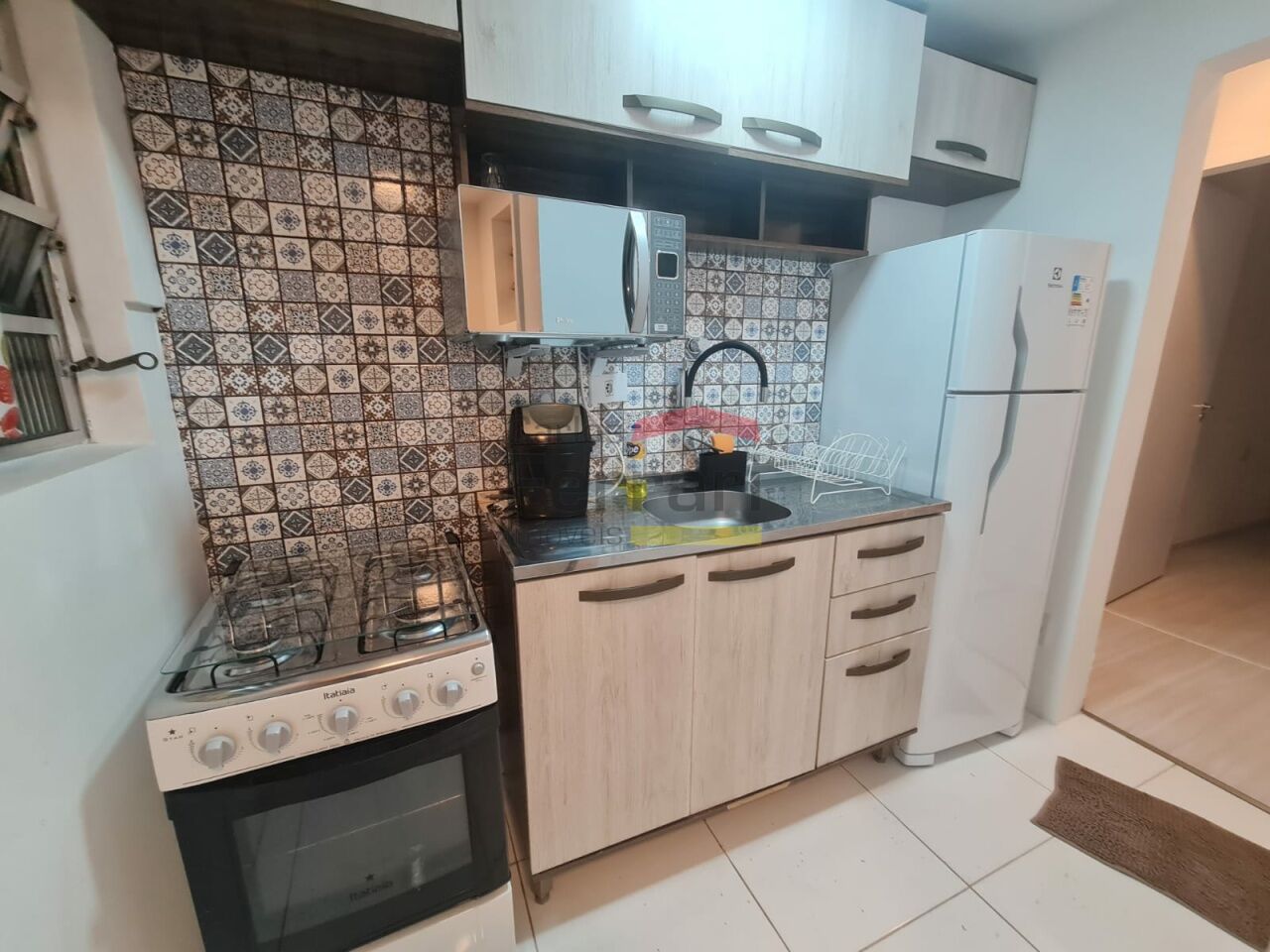 Foto 10