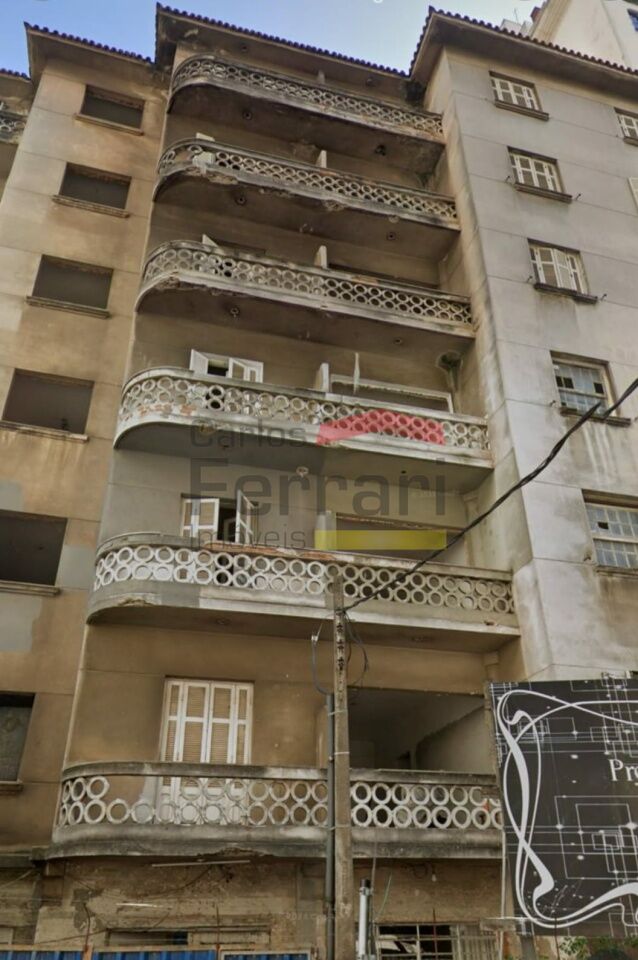 Foto 0