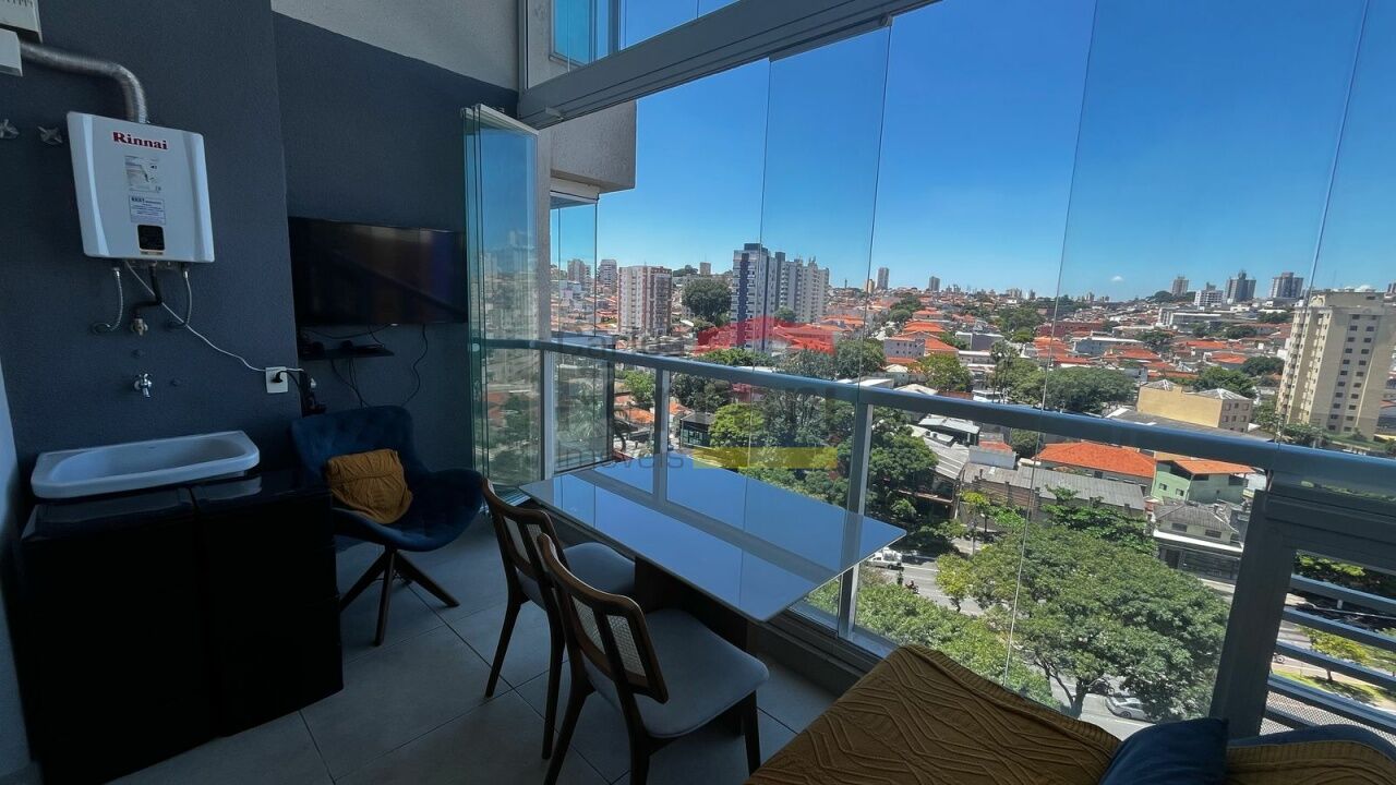 Foto 0