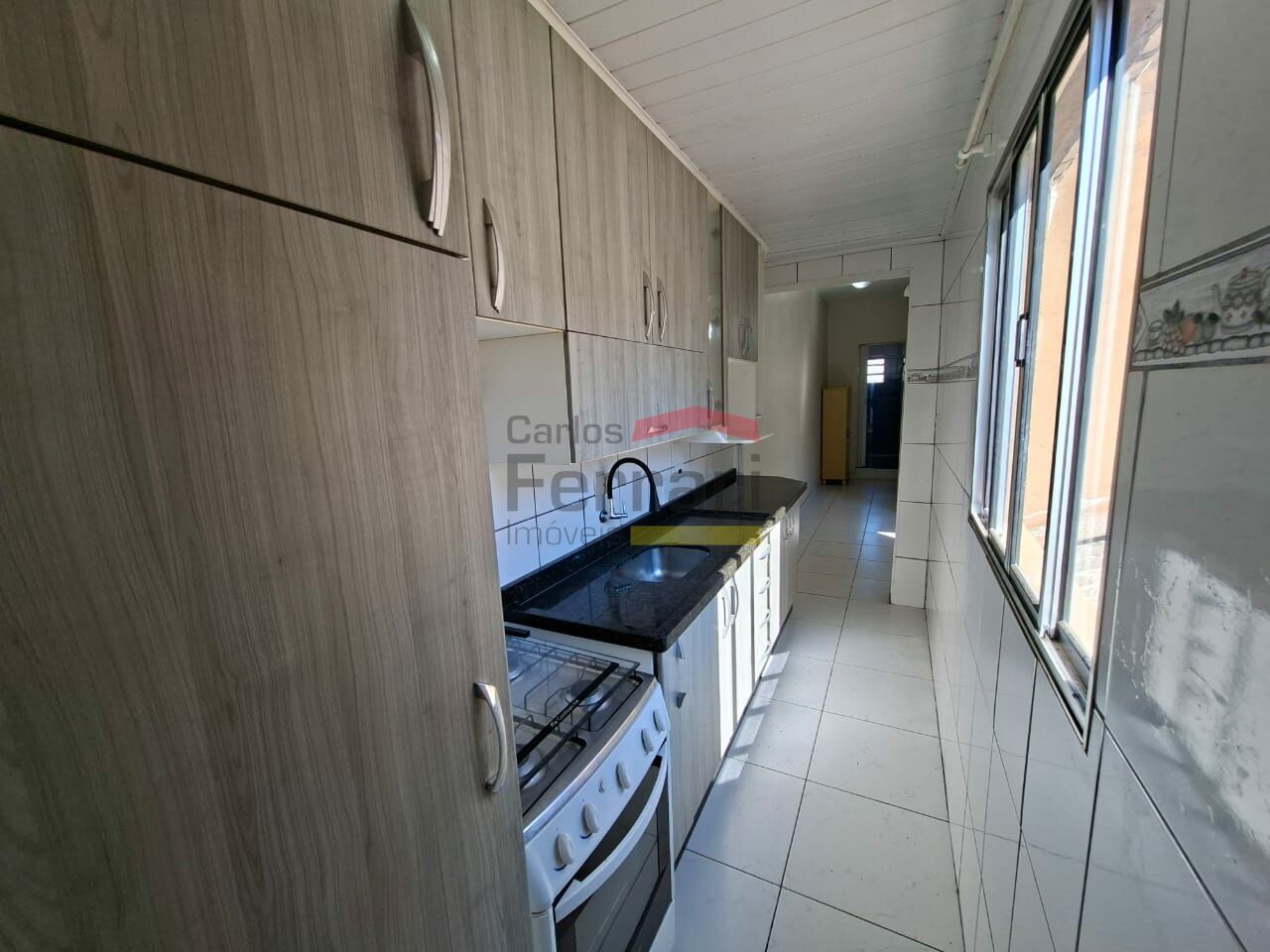 Foto 33