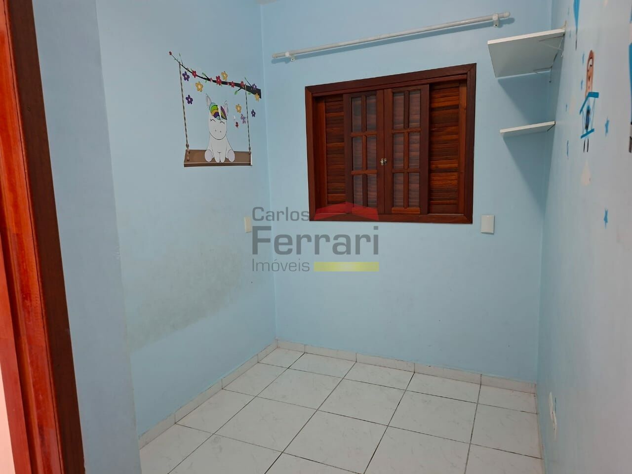 Foto 23