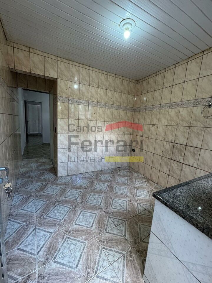 Foto 0