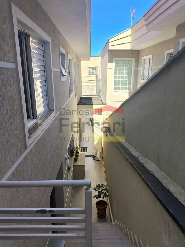 Foto 23