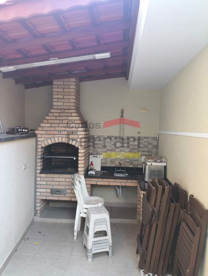 Foto 22