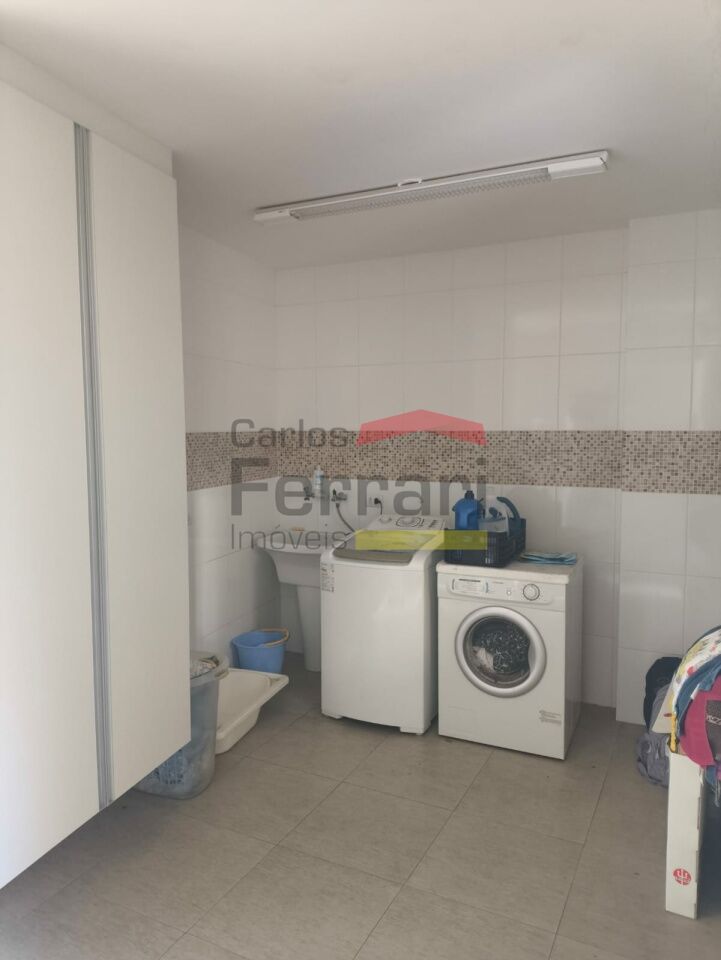Foto 24