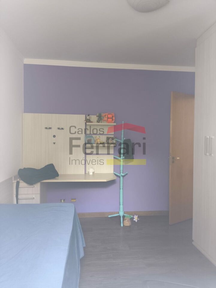 Foto 21