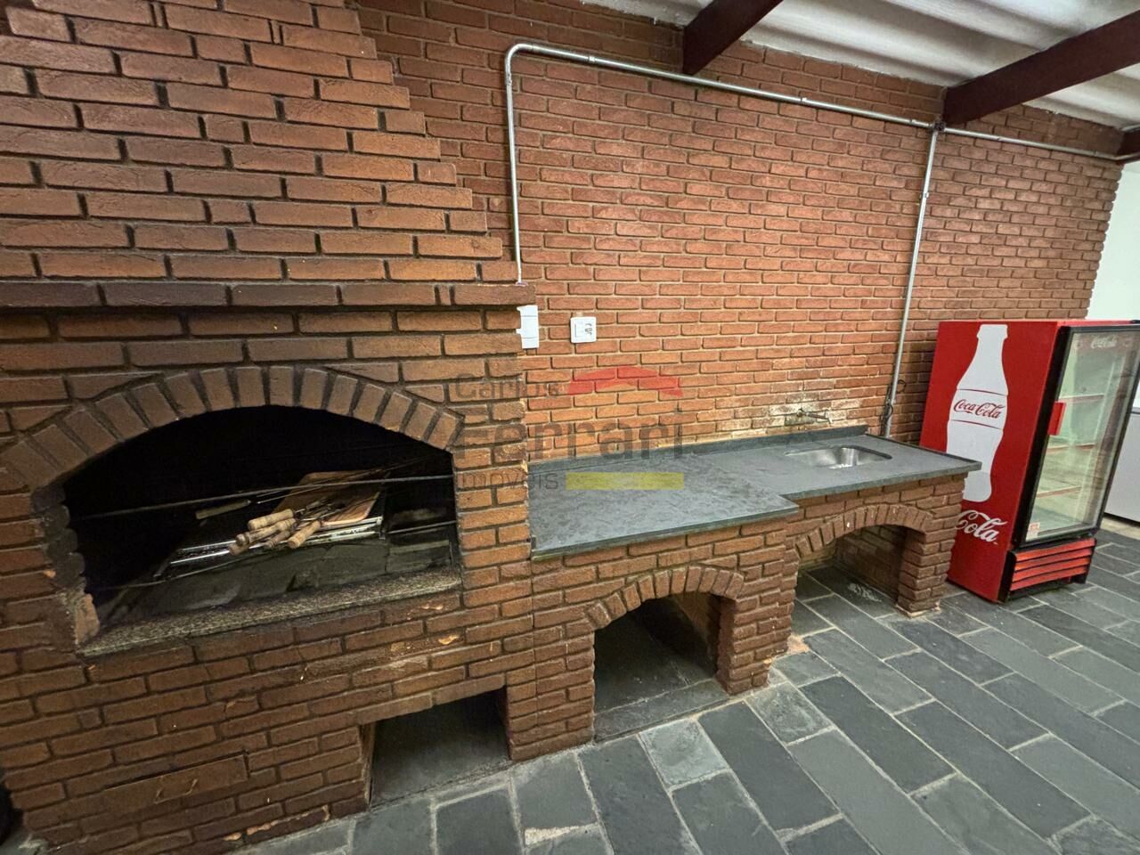 Foto 19