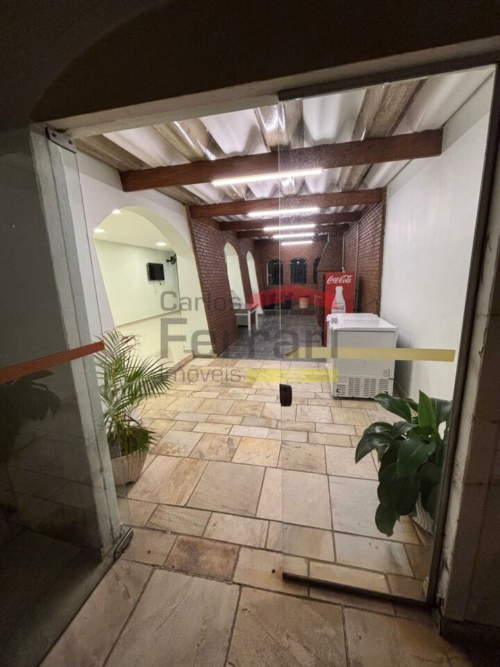 Foto 21