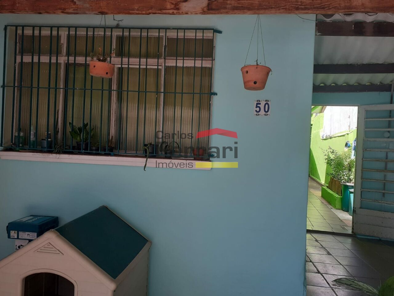 Foto 11