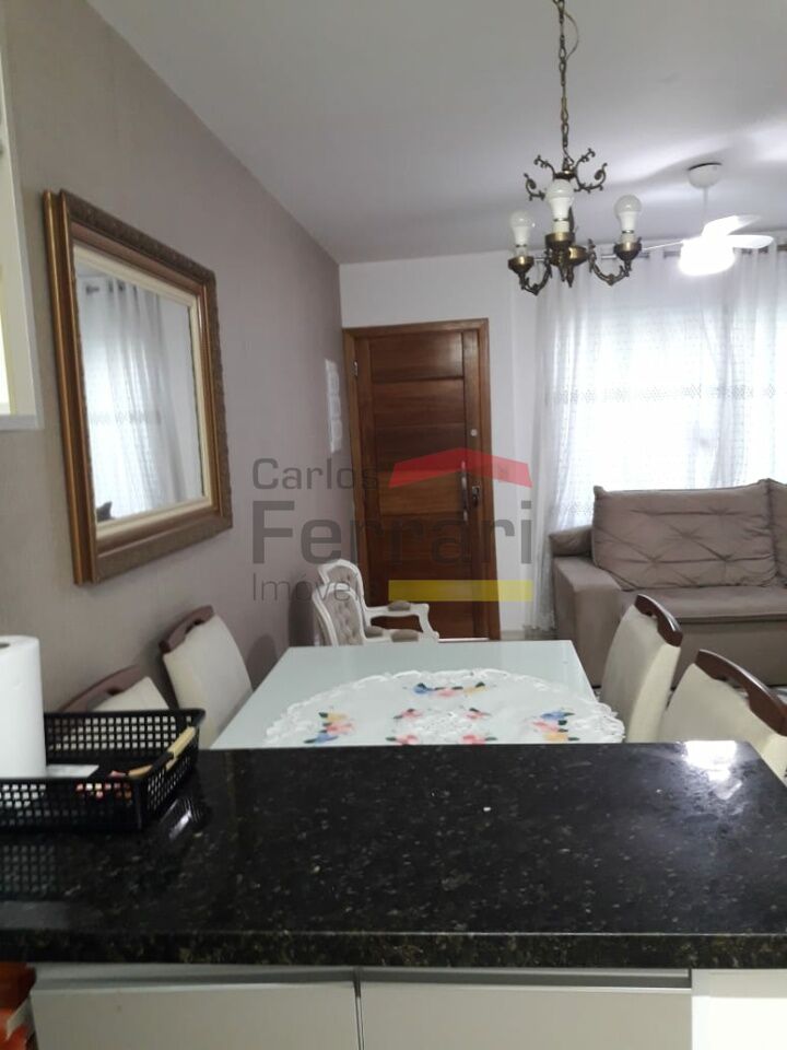 Foto 0