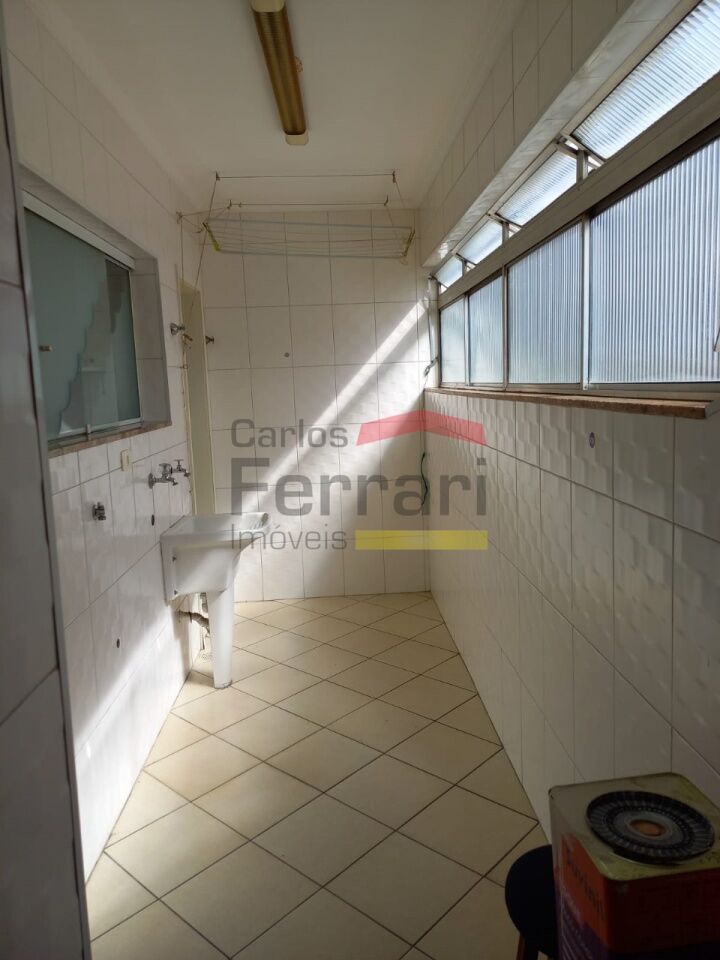 Foto 40