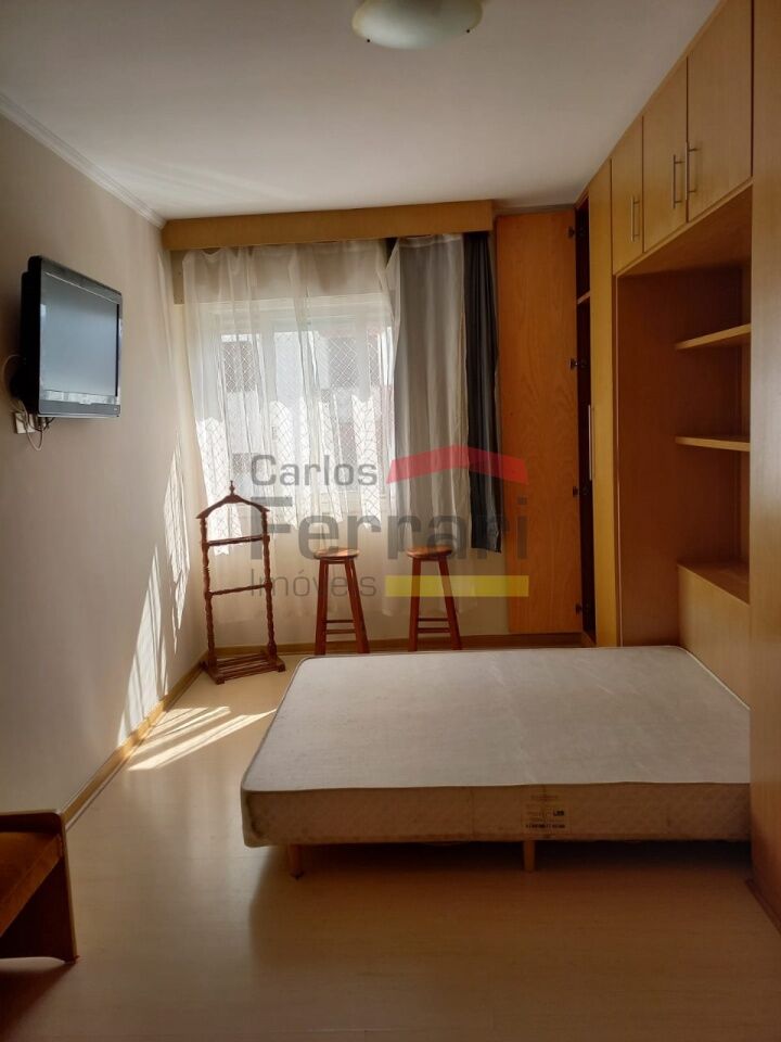 Foto 31