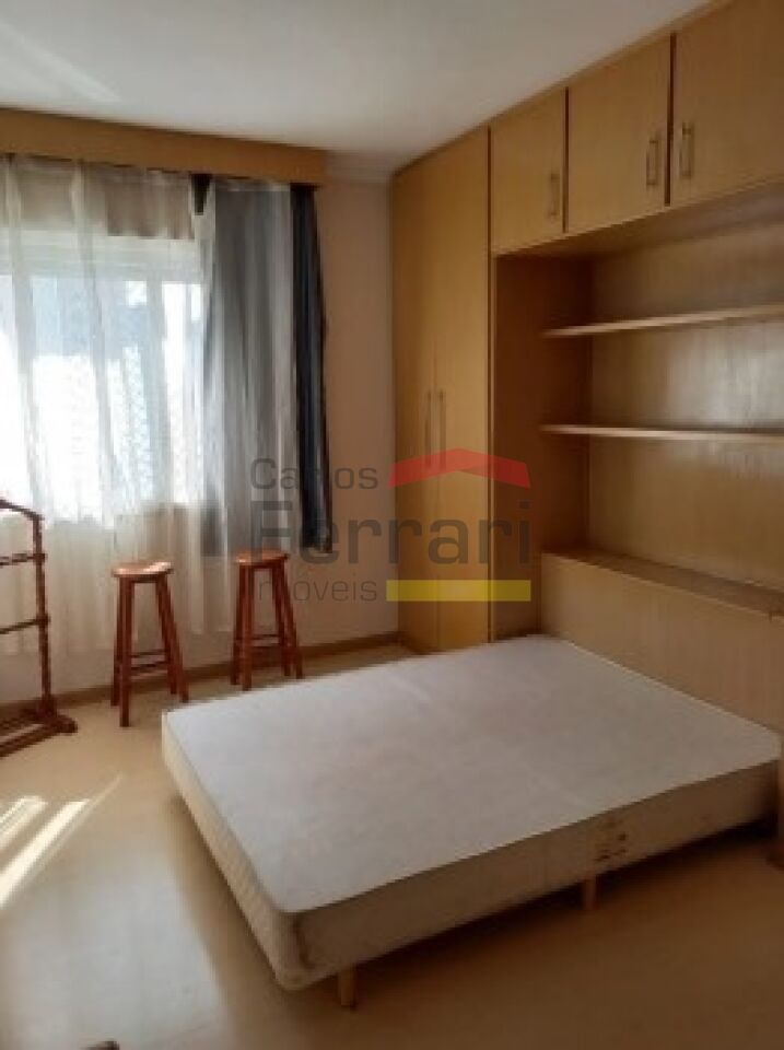 Foto 30