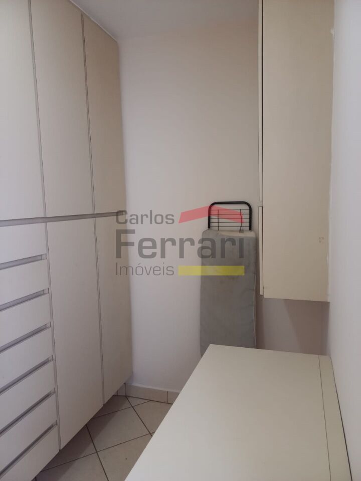 Foto 32