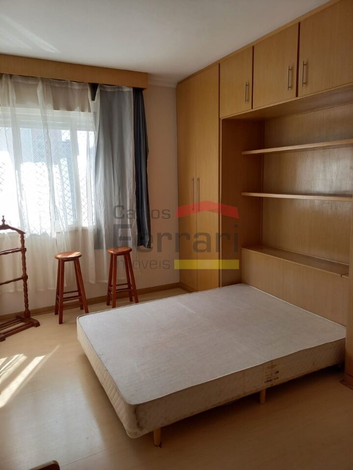 Foto 24