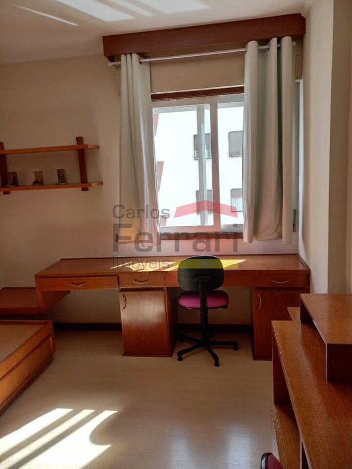 Foto 22