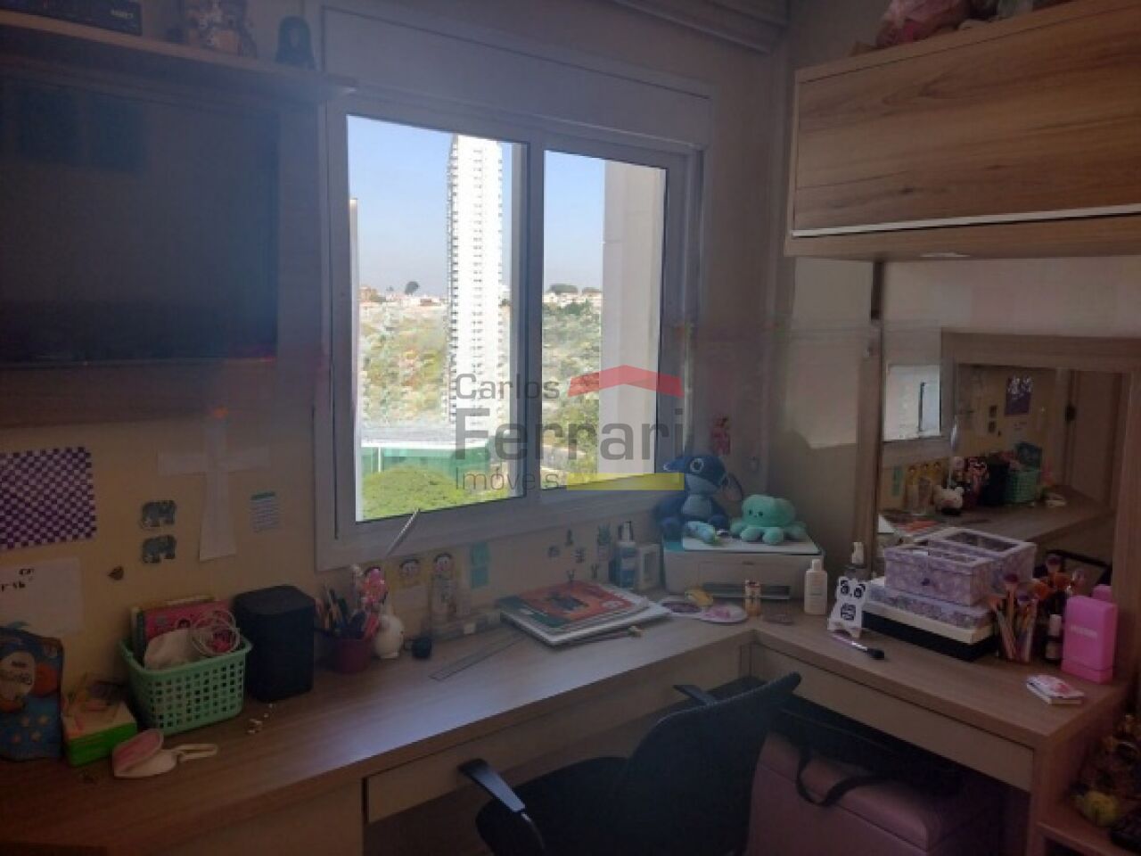 Foto 8