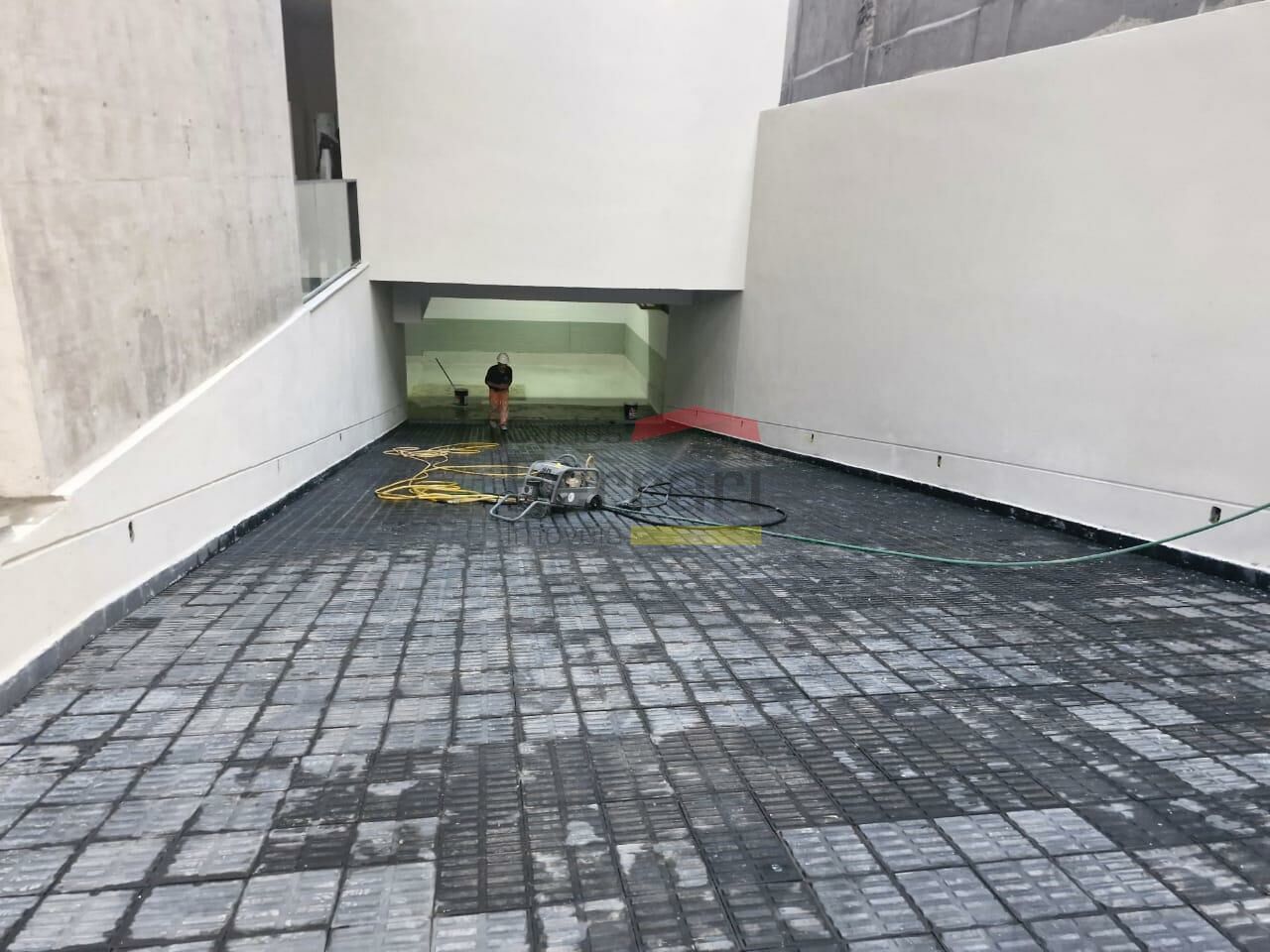 Foto 23