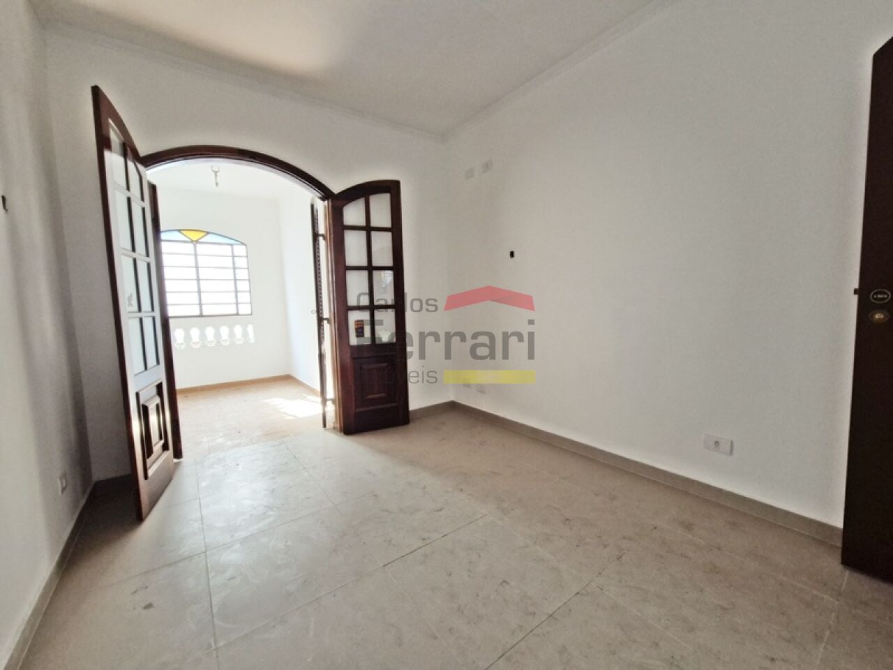 Foto 41