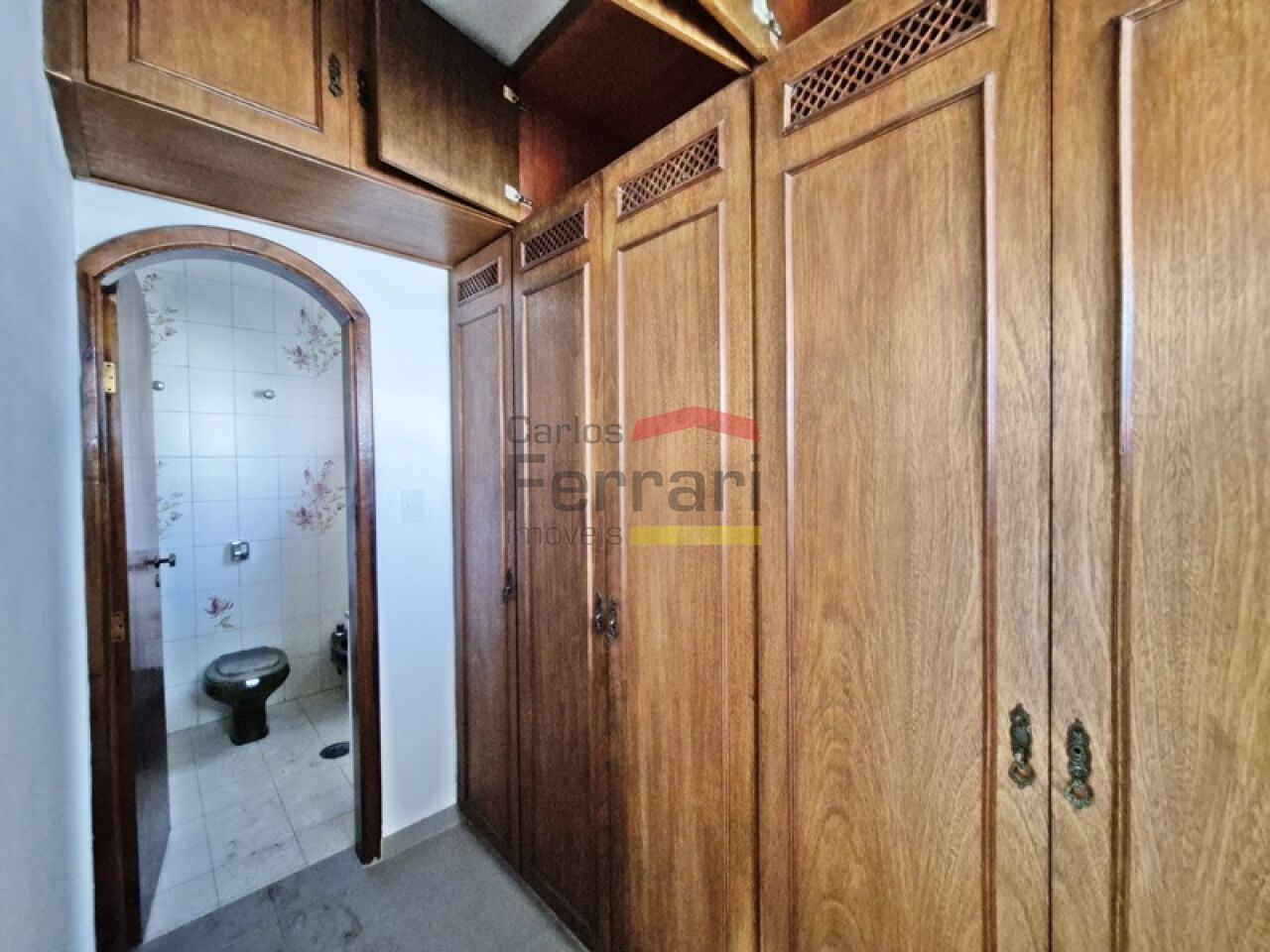 Foto 39