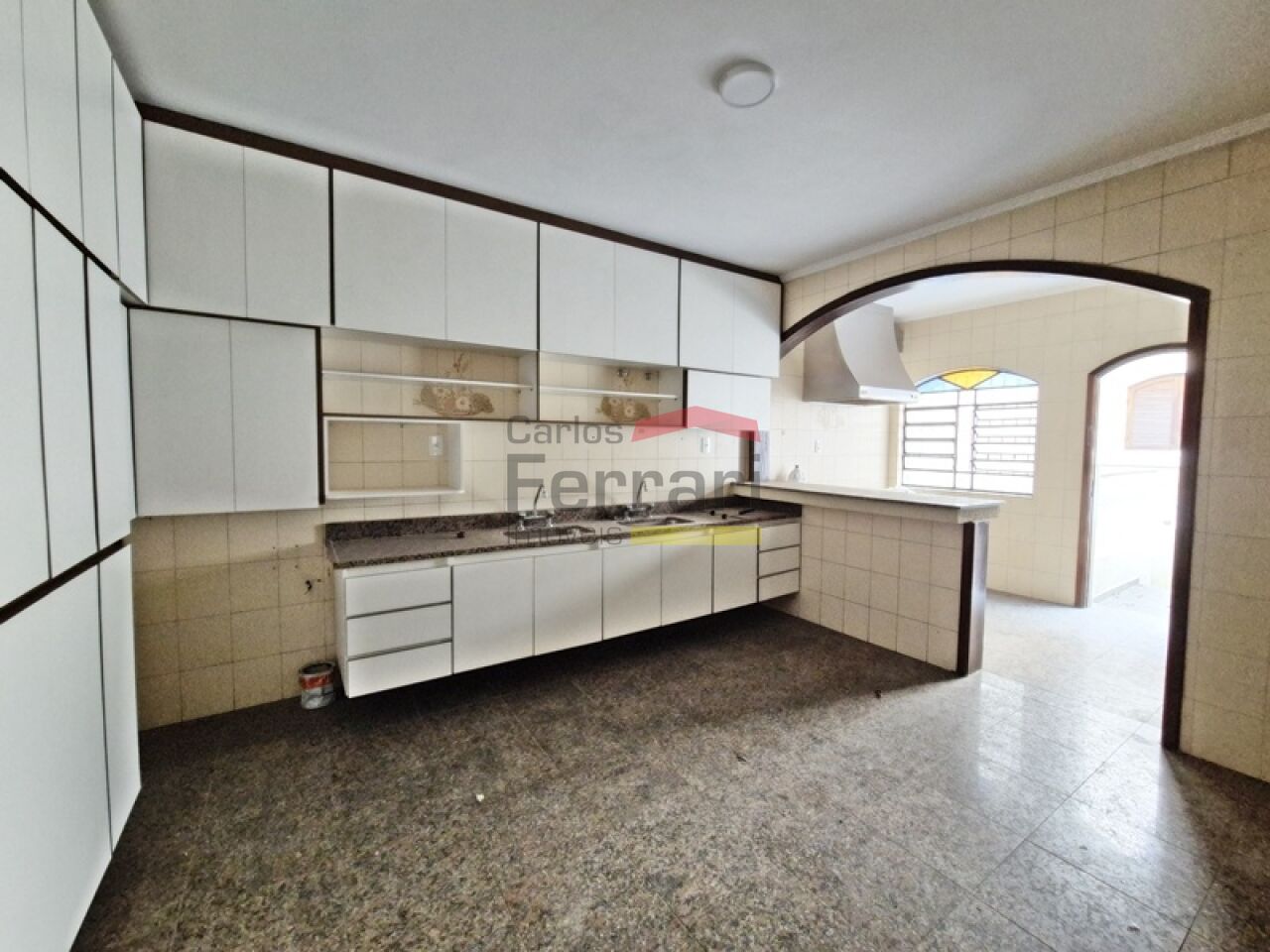 Foto 46