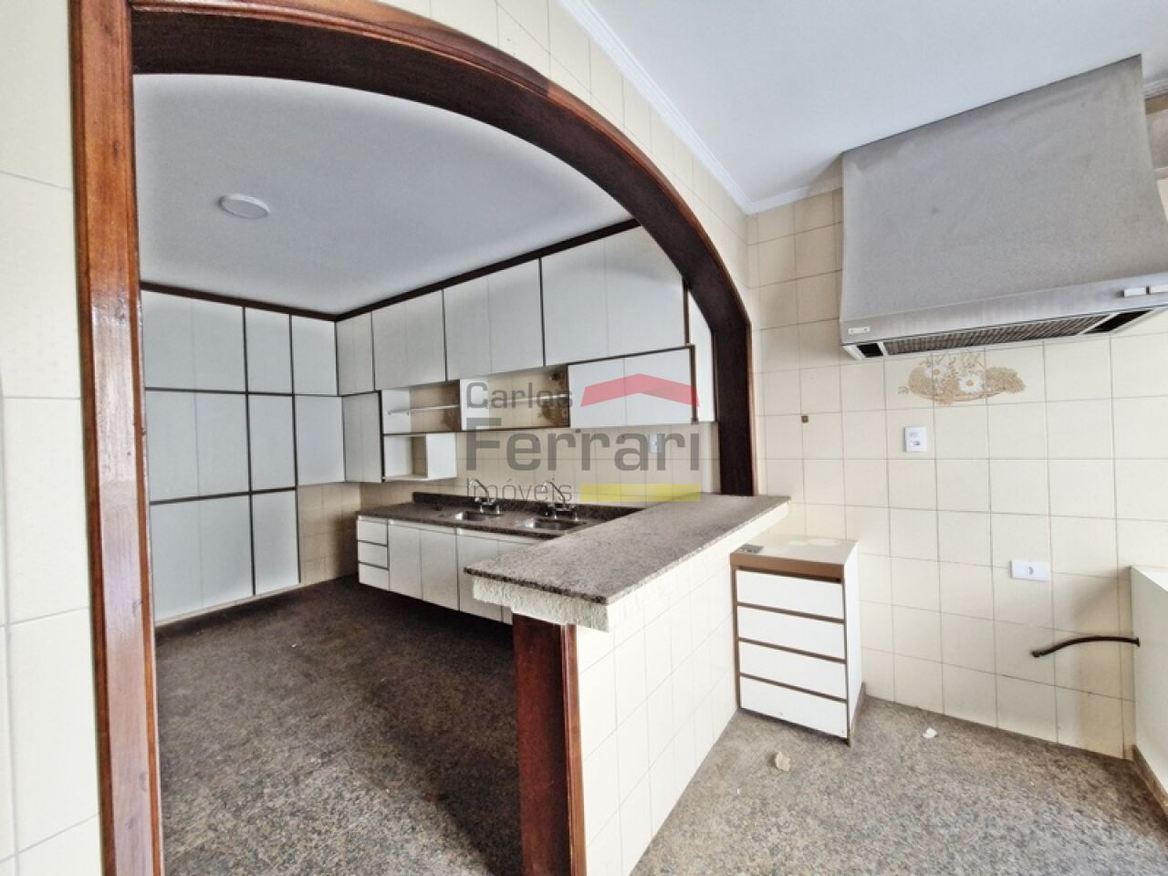 Foto 49
