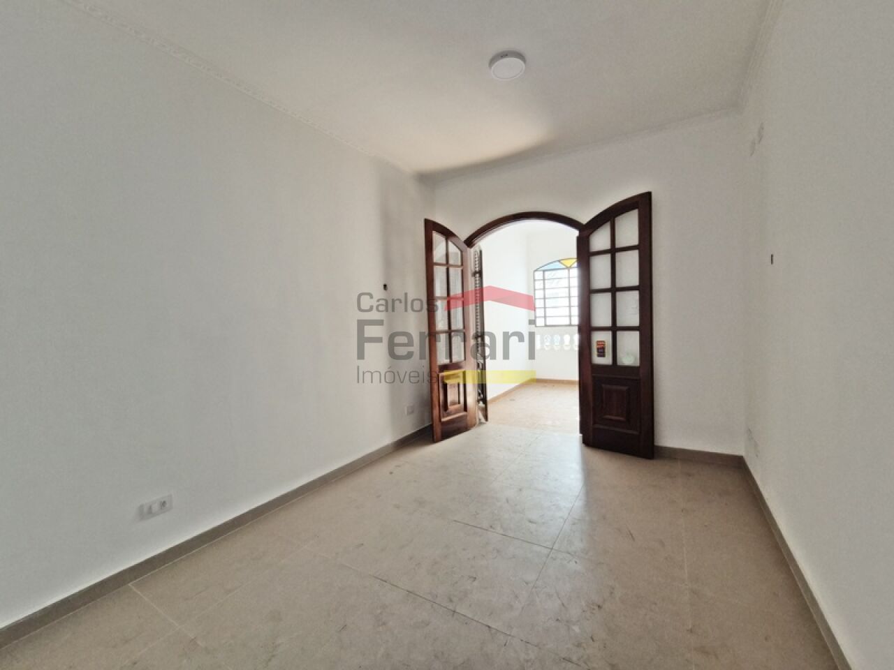 Foto 42