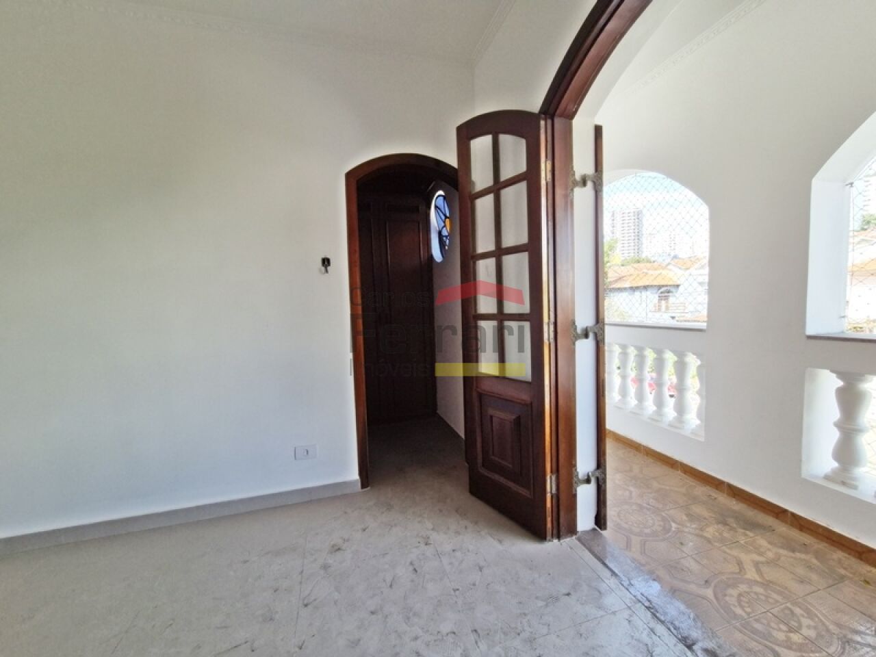 Foto 37
