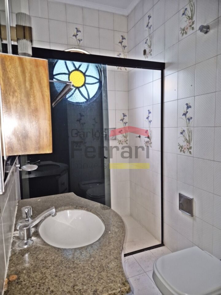 Foto 43