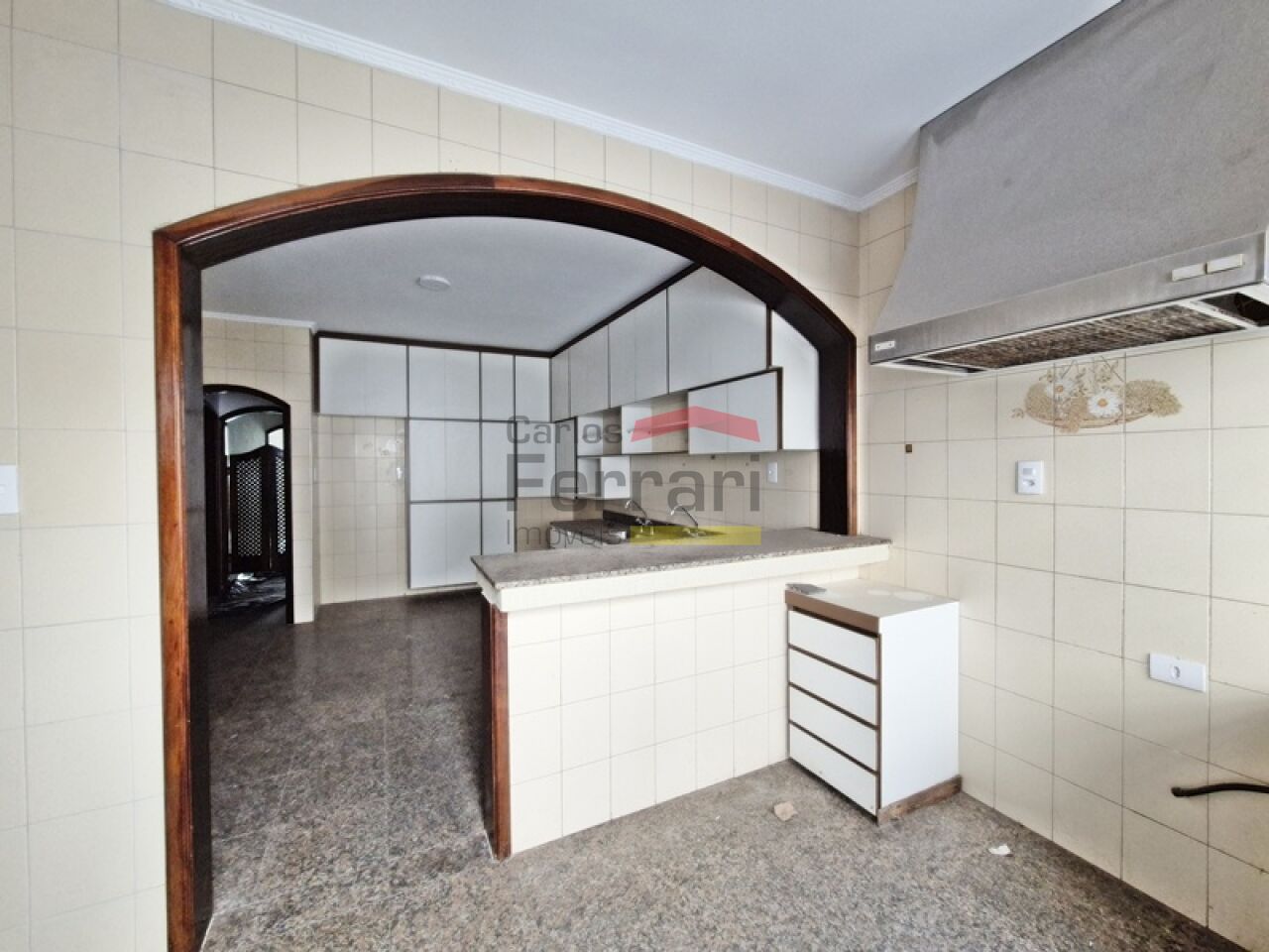 Foto 47