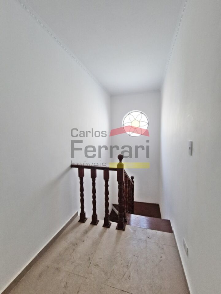 Foto 28