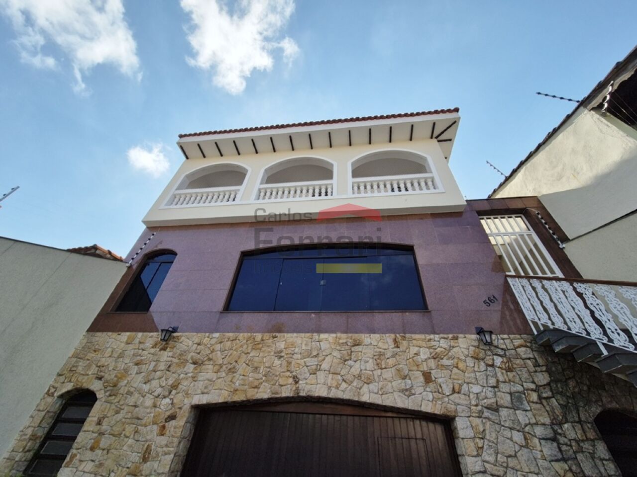 Foto 0